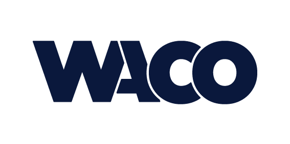 WACO System partners with FIN Logistics for Indonesia Ahead of 2024 AGM